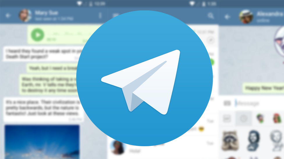 The latest tips for finding low-cost Telegram zones! Global social media account data analysis tools
